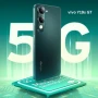 Vivo Y19s GT price in Bangladesh 2025